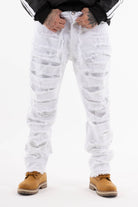 Immagine 1 per PRIP25UJ063