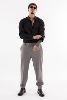 Immagine 5 per PRICAM6003