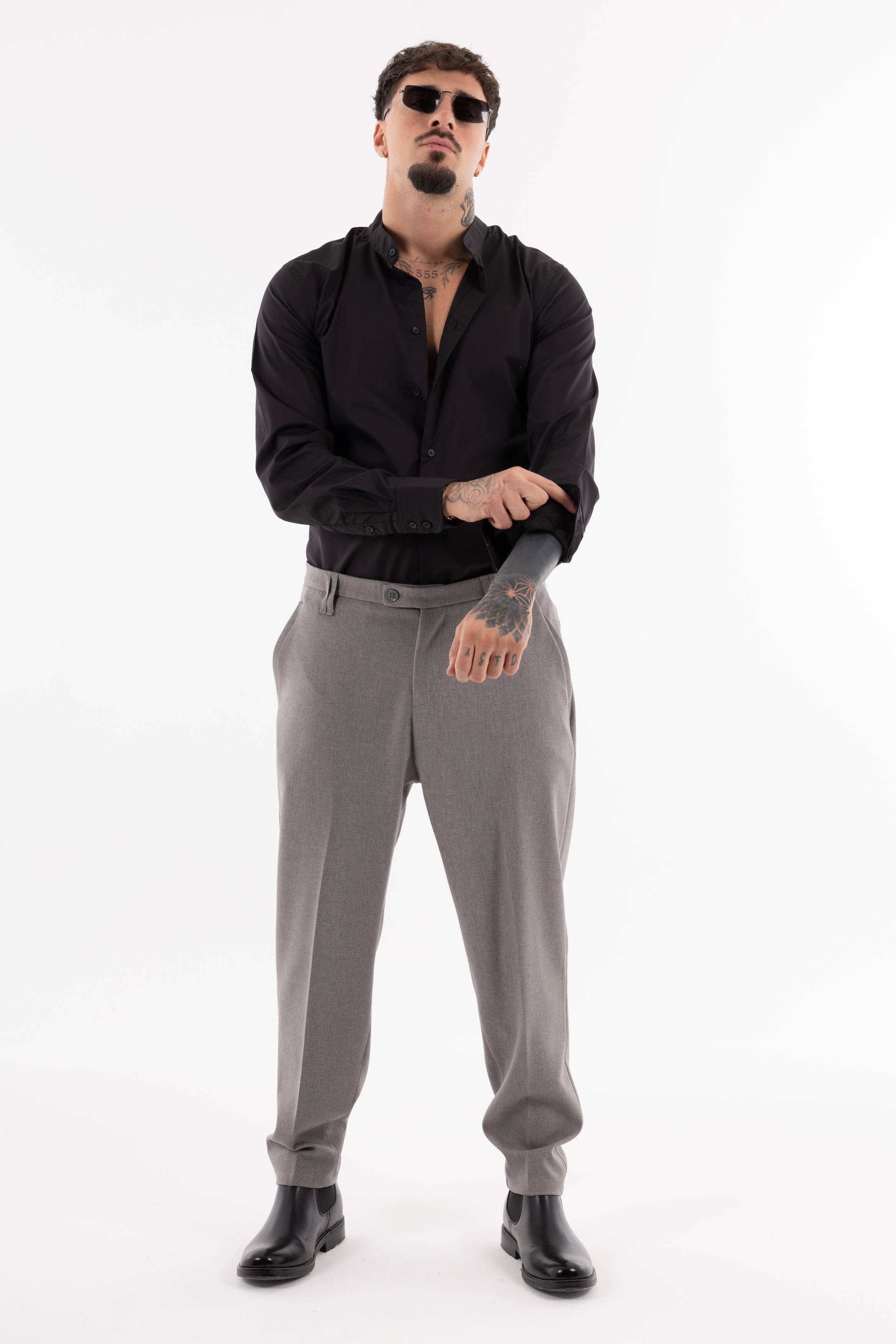 Immagine 5 per PRICAM6003