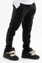 Immagine 3 per PRIPTI-ID0036