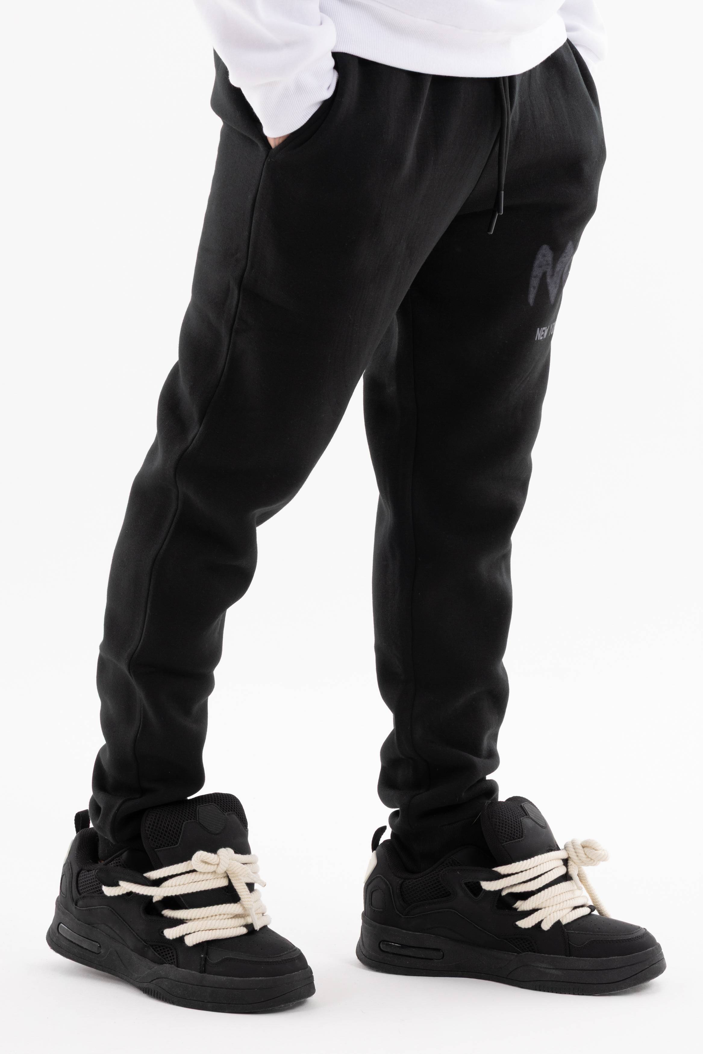 Immagine 3 per PRIPTI-ID0036