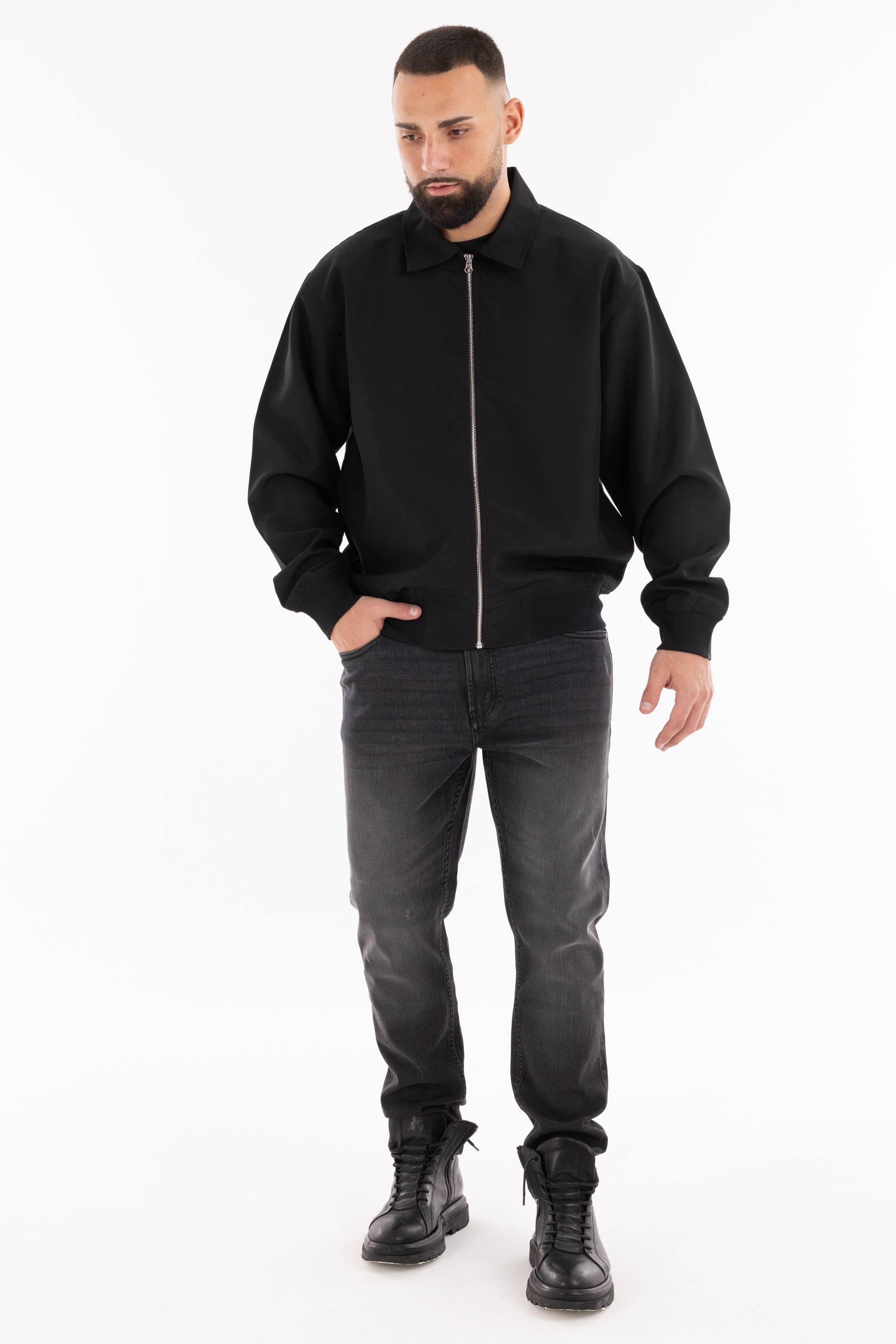 Immagine 5 per PRIGBE-VS0022