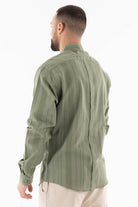 Immagine 4 per PRICAE-VS00103