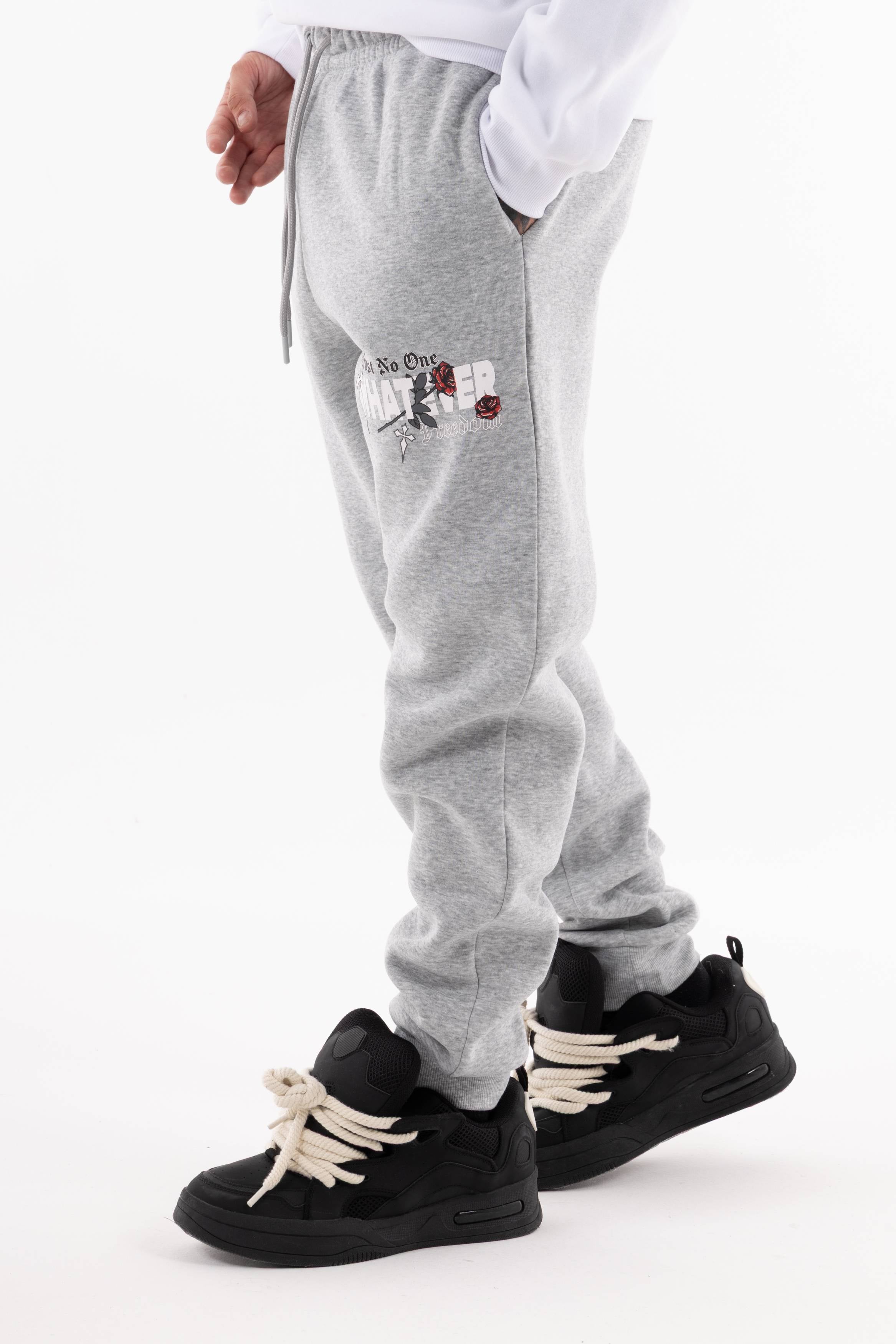 Immagine 13 per PRIPTI-ID0045