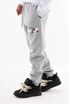 Immagine 7 per PRIPTI-ID0045