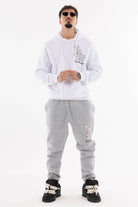 Immagine 19 per PRIFLI-AN0030