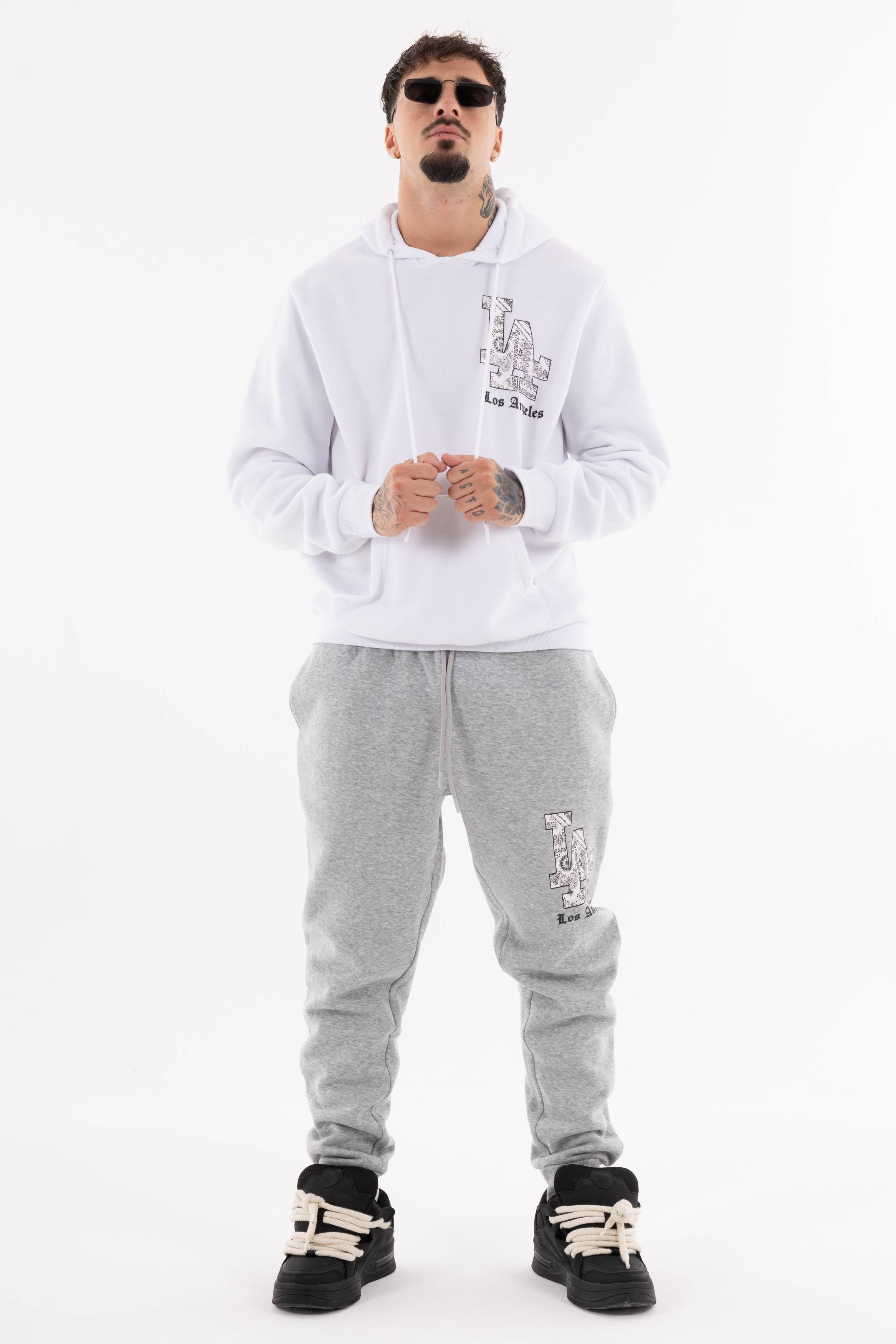 Immagine 20 per PRIFLI-AN0030