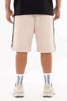 Immagine 8 per PRIBER-AK0083