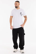 Immagine 10 per PRITSE-ID00120