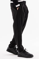 Immagine 3 per PRIA25PA044