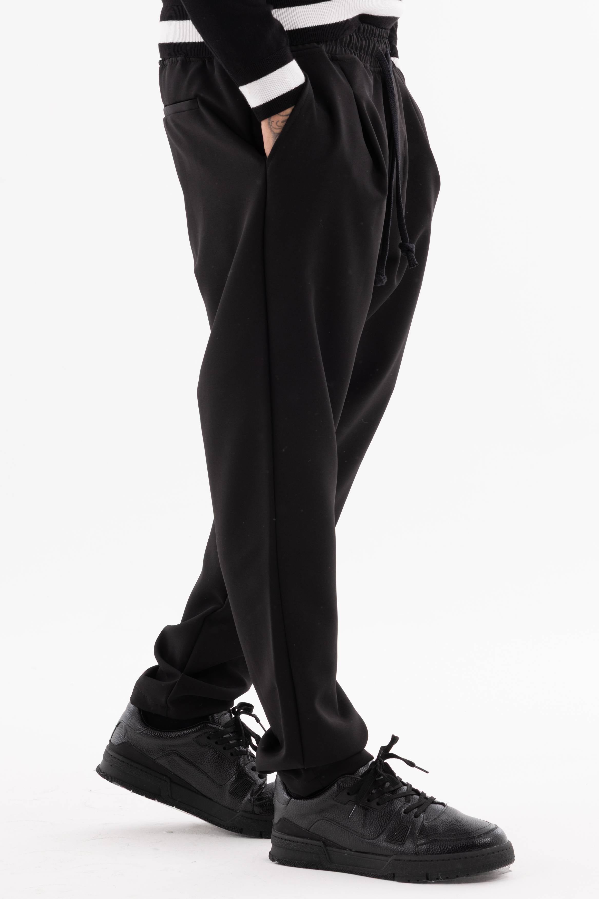 Immagine 3 per PRIA25PA044