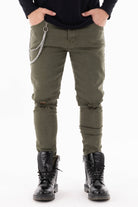 Immagine 1 per PRIRJ78122-3CJ