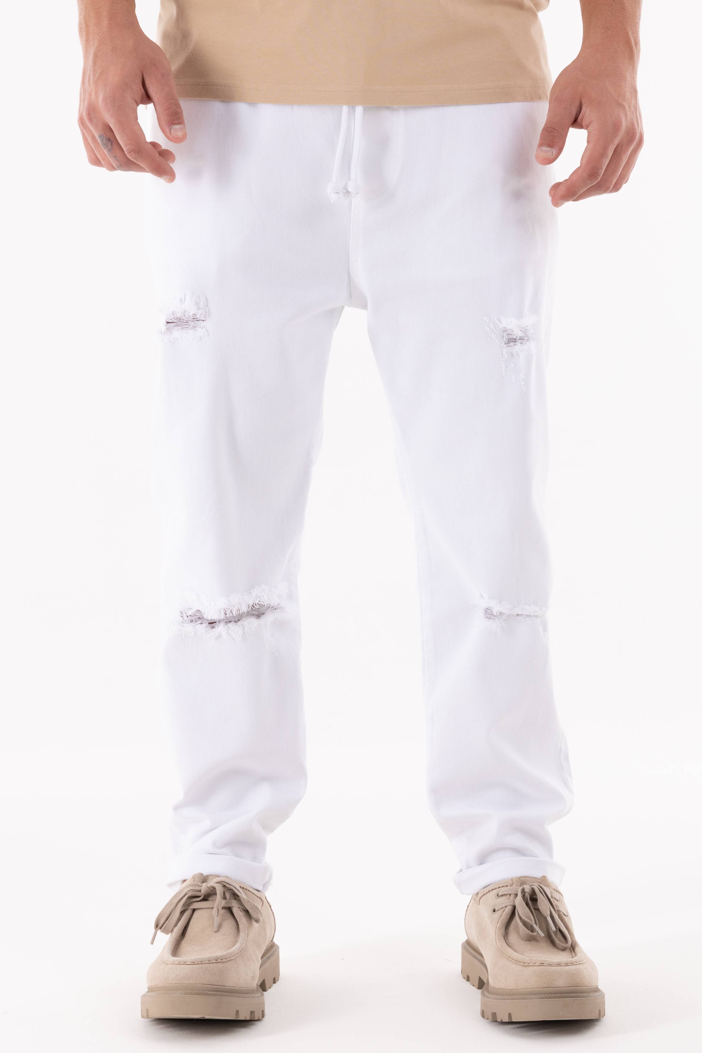 bianco
