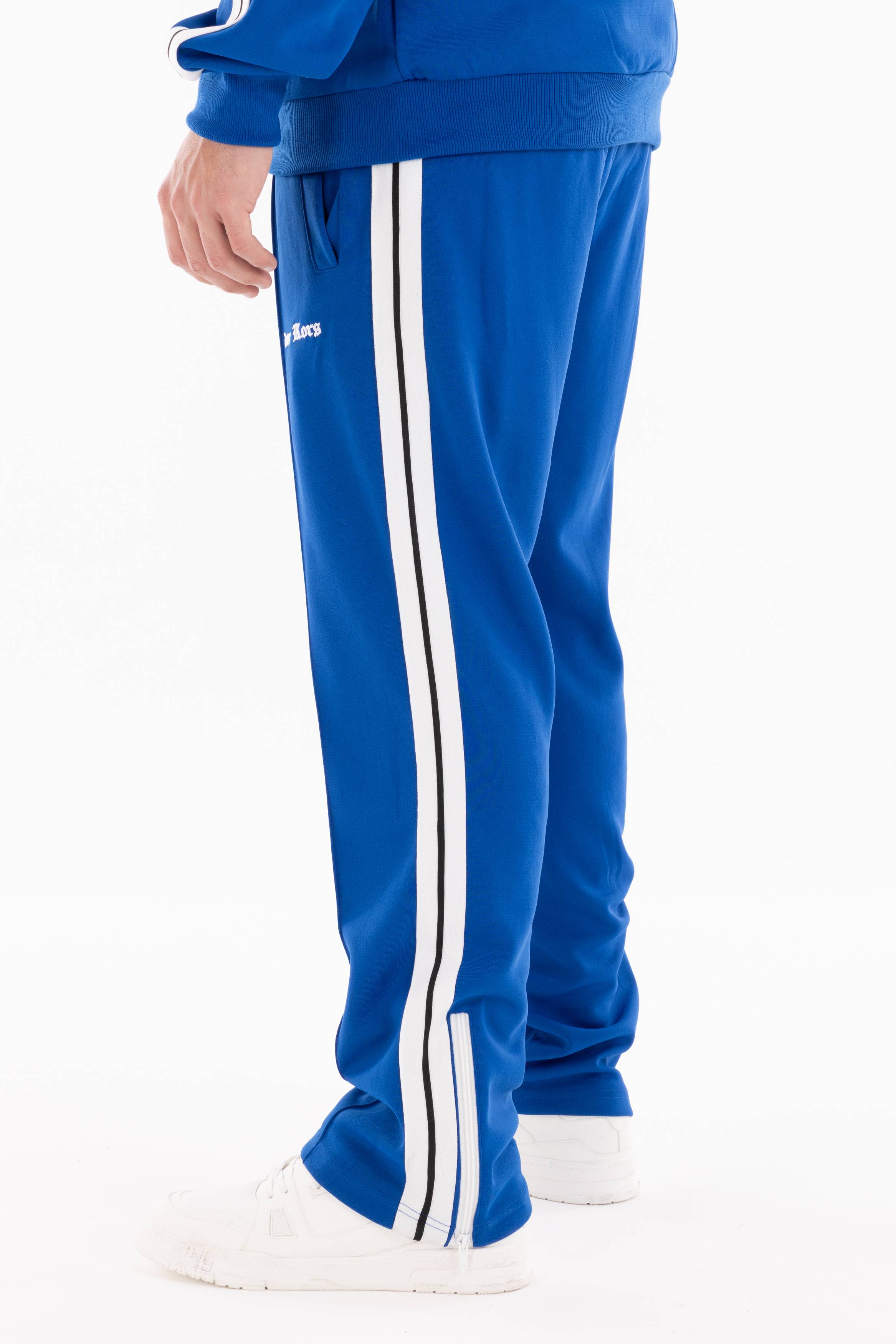 Immagine 14 per PRIPTE-AK0020