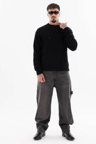 Immagine 5 per PRIMAI-ABS0025