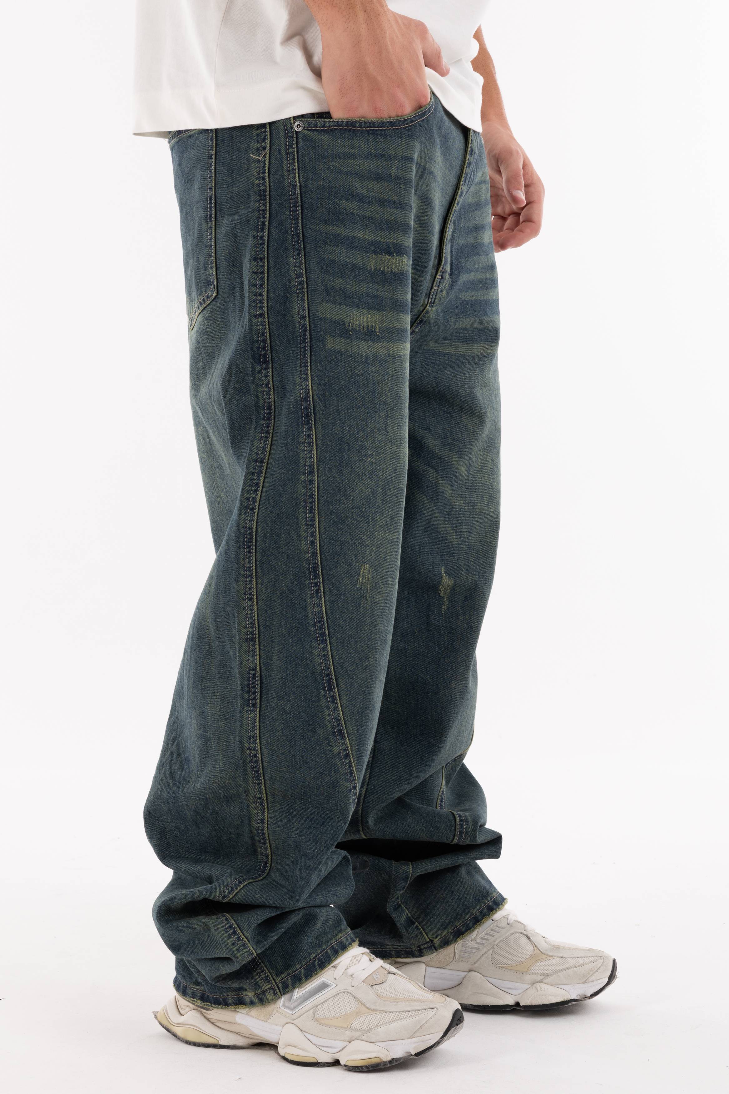 Immagine 2 per PRIHT6086