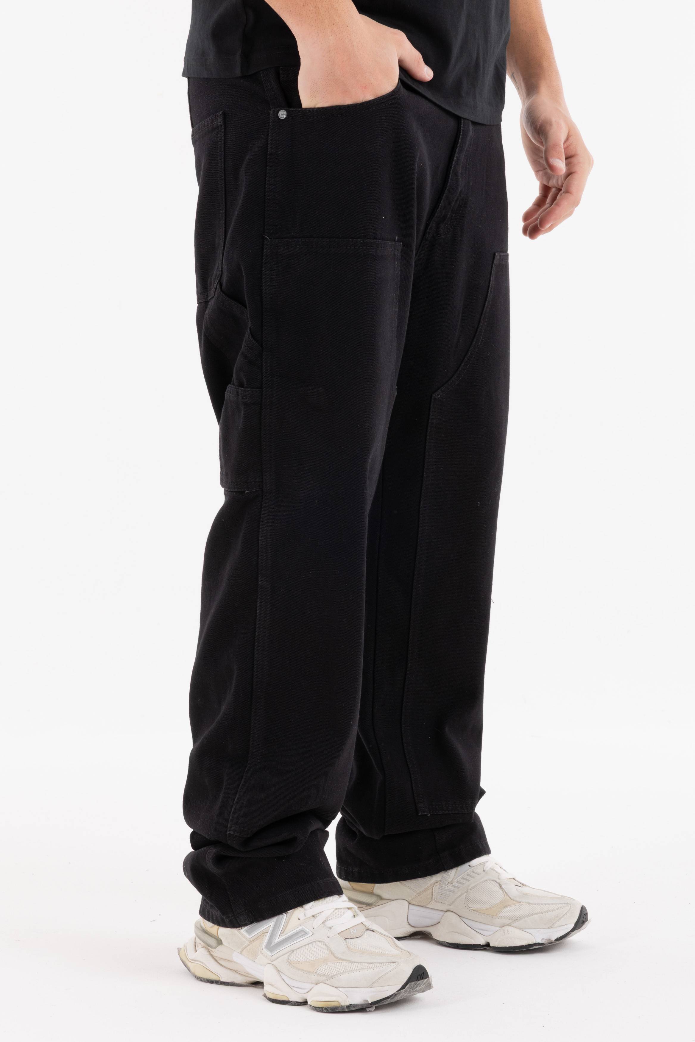 Immagine 2 per PRIPJE-ID0018