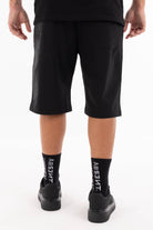 Immagine 3 per PRIBER-AK0097