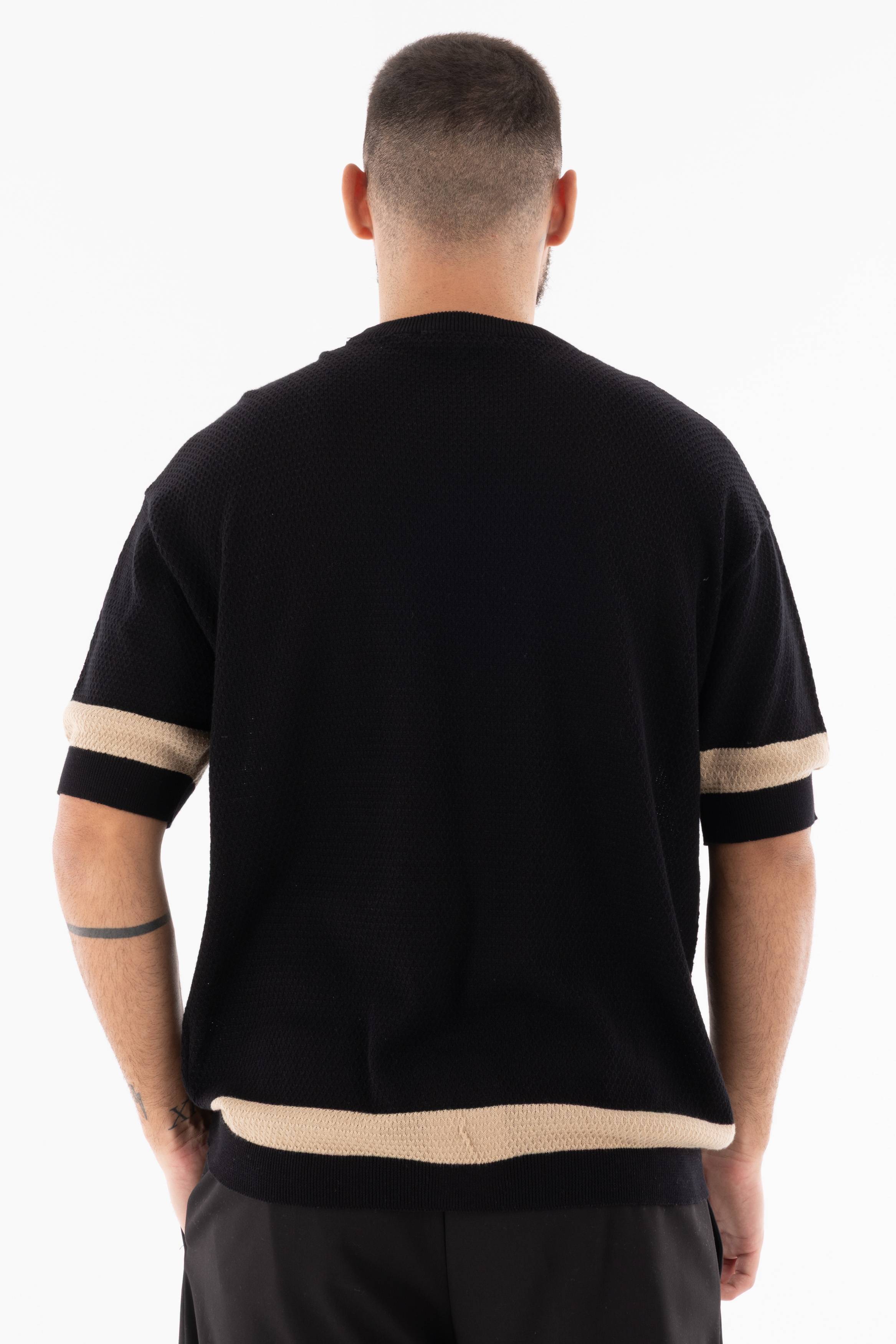 Immagine 3 per PRIMAE-ABS0014