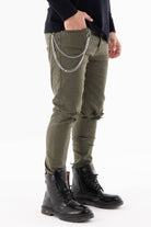 Immagine 2 per PRIRJ78122-3CJ