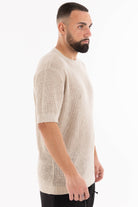 Immagine 7 per PRIMAE-ABS0011