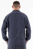 Immagine 3 per PRICAE-VS00108