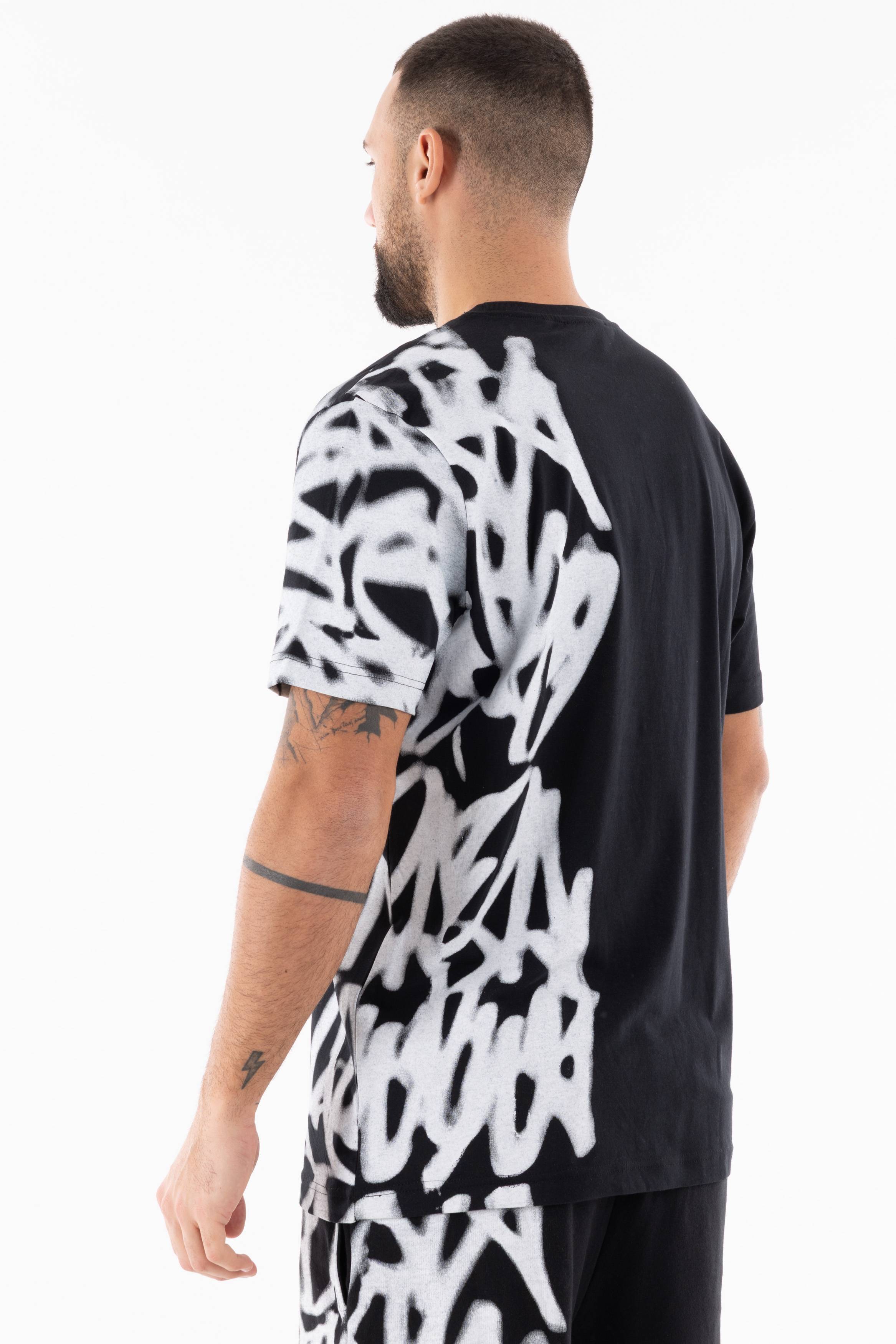 Immagine 9 per PRITSE-ID0112