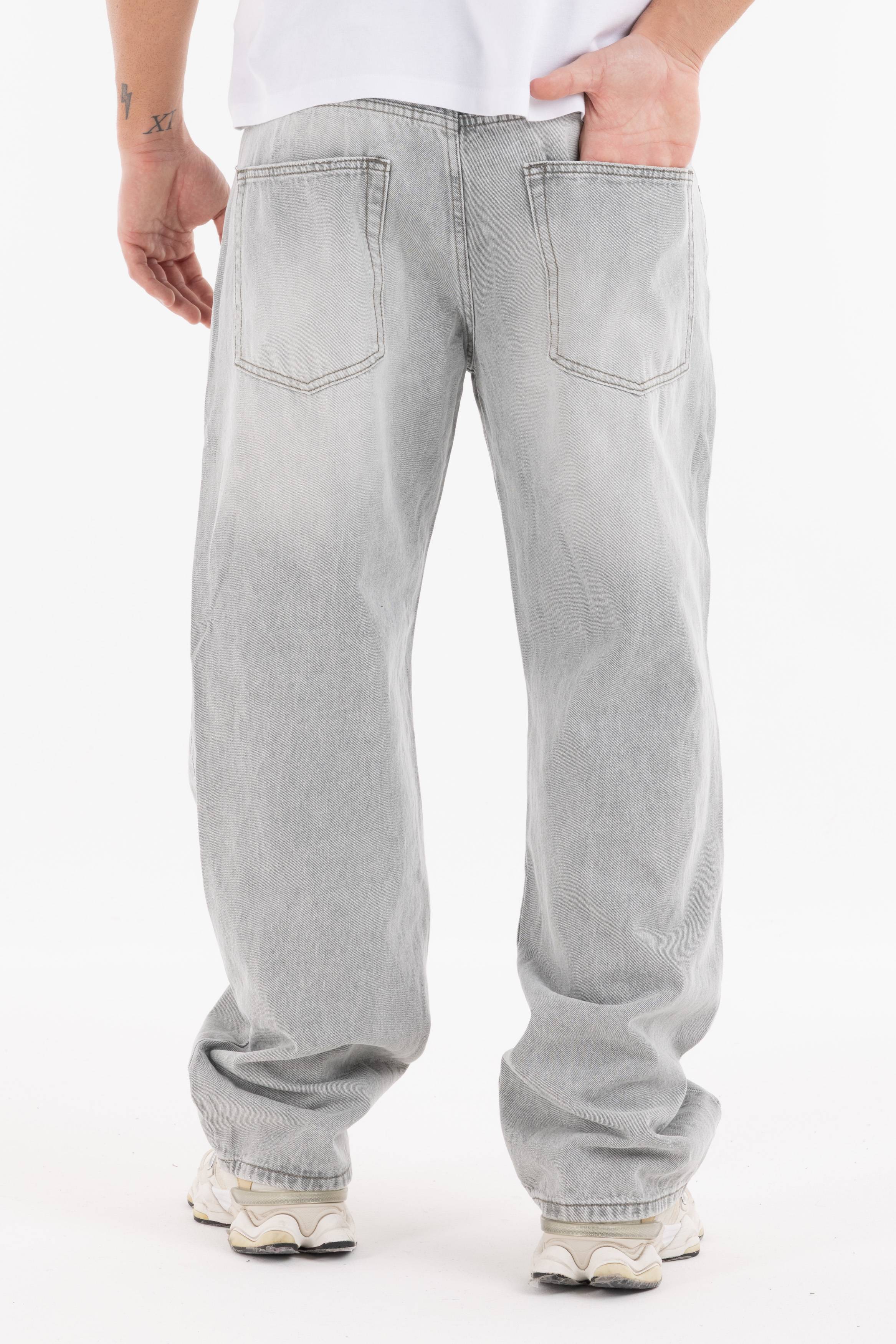 Immagine 3 per PRIPJE-ID0016