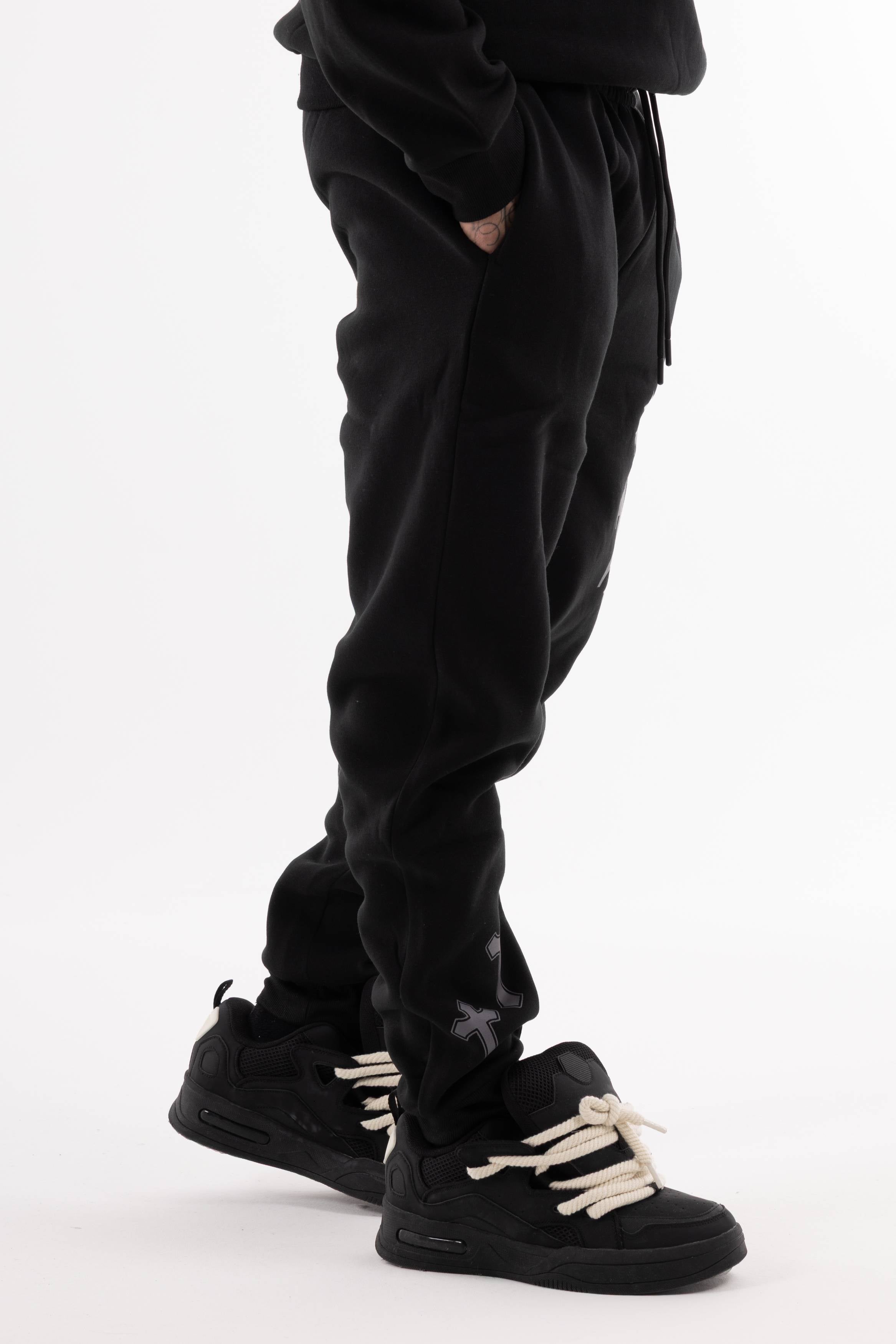 Immagine 6 per PRIPTI-ID0042