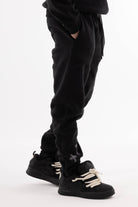 Immagine 3 per PRIPTI-ID0042