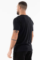 Immagine 4 per PRITES-ABS0180