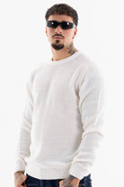 Immagine 12 per PRIMAI-ABS0034