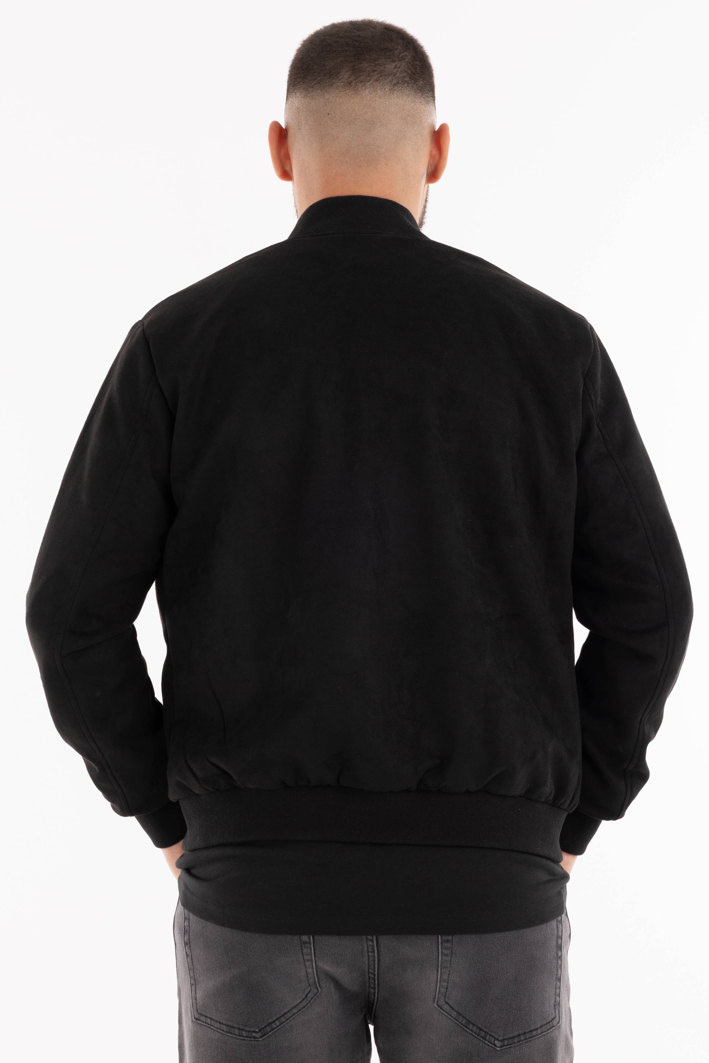 Immagine 3 per PRIGBE-AK0017