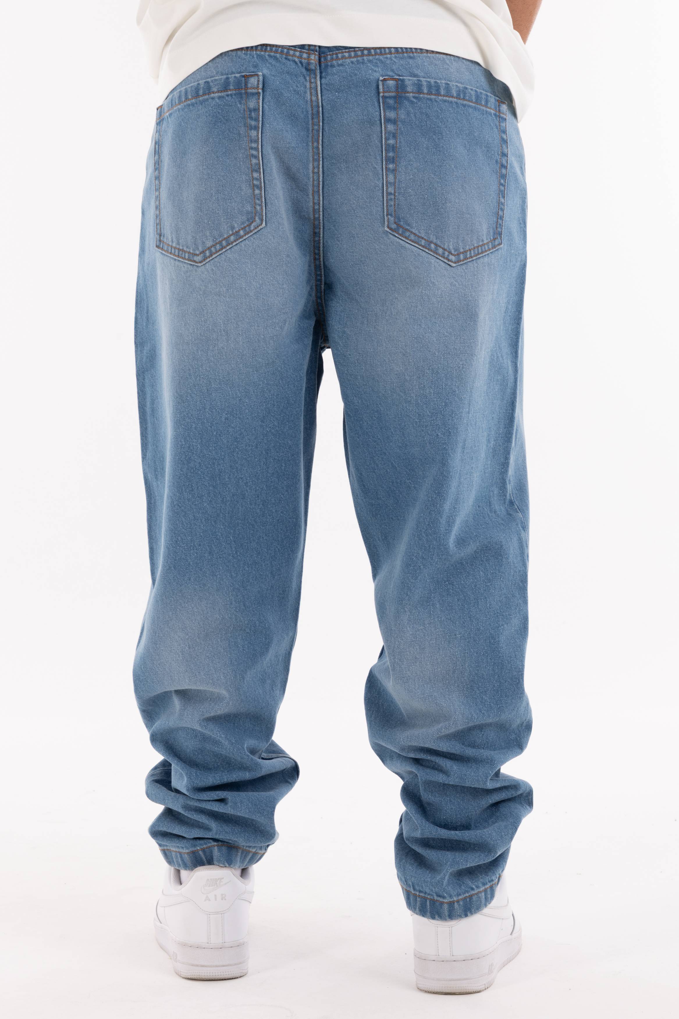 Immagine 3 per PRIPJE-JFM0020