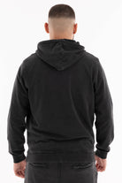 Immagine 3 per PRIFLE-AK0021