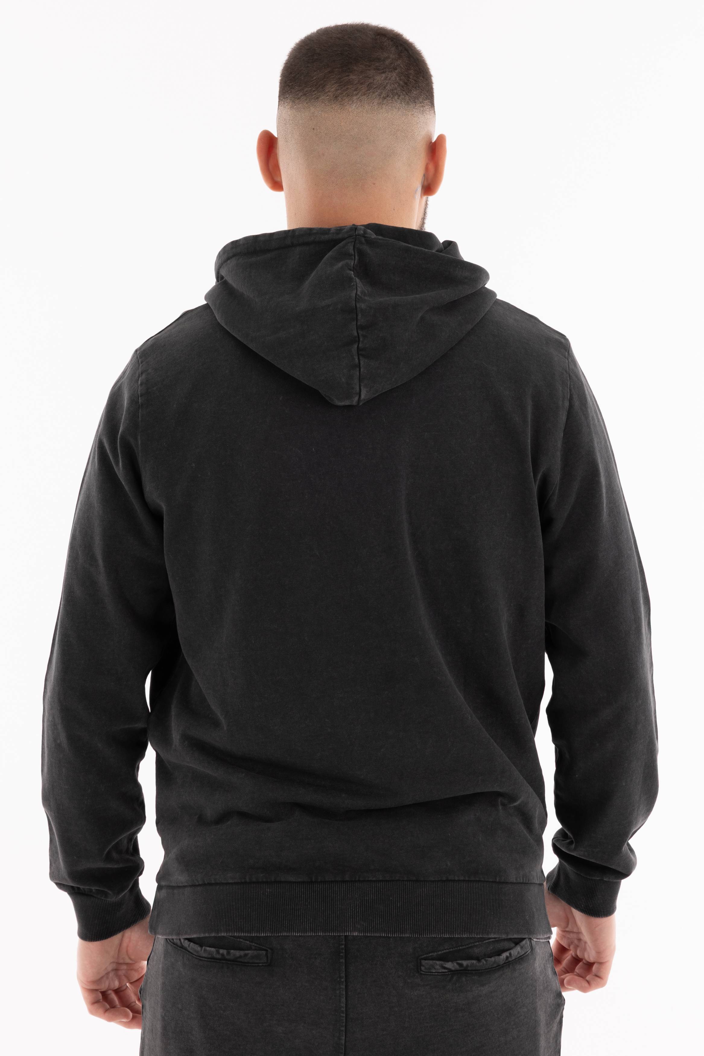 Immagine 3 per PRIFLE-AK0021