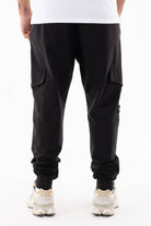 Immagine 3 per PRIPTE-ID0011