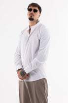 Immagine 7 per PRICAM6003