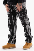 Immagine 2 per PRIPJI-JFM0033