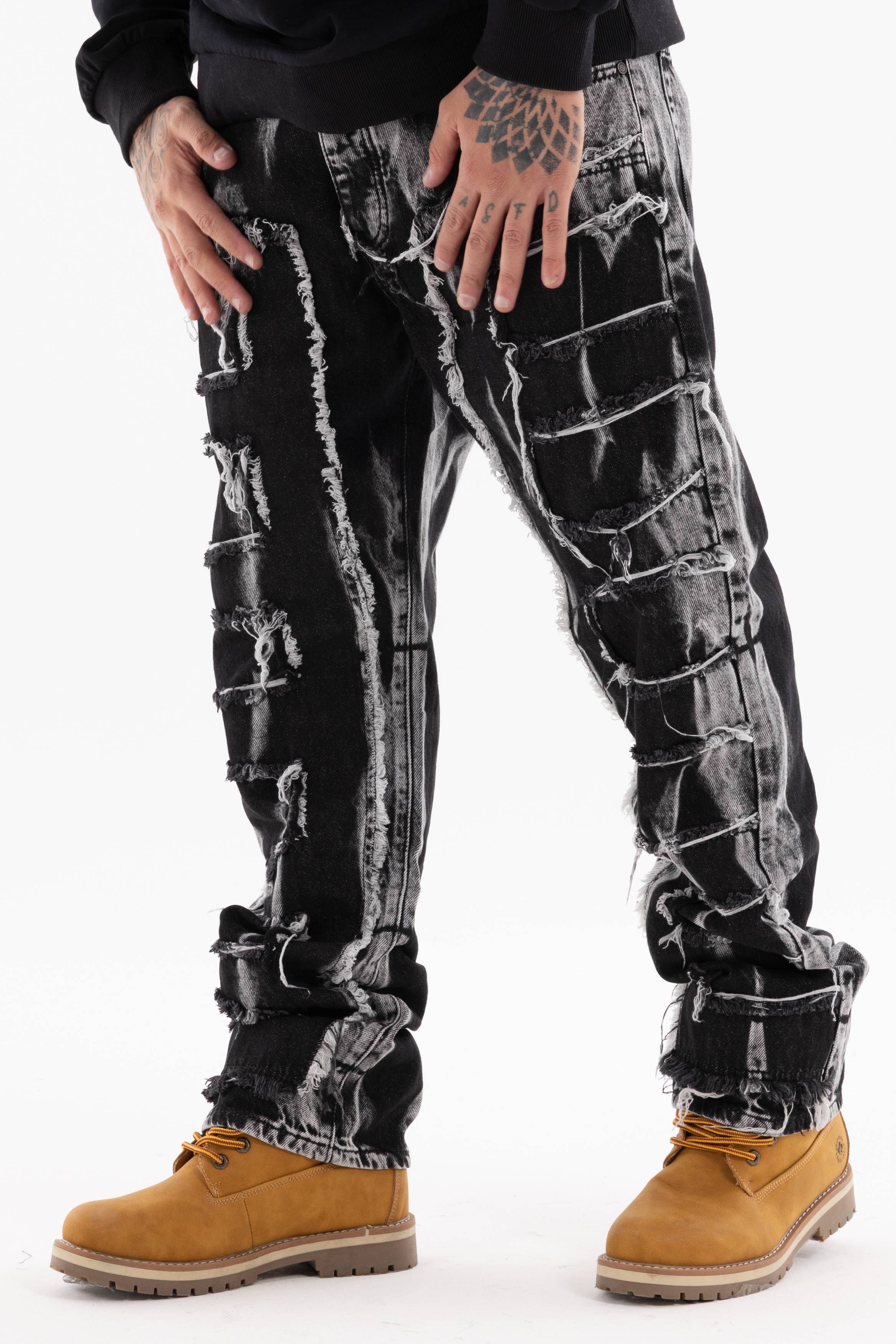 Immagine 2 per PRIPJI-JFM0033