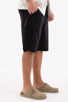 Immagine 2 per PRIBER-VS00101