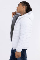 bianco