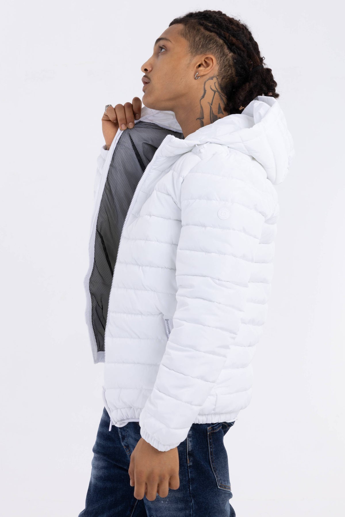bianco