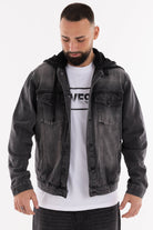 Immagine 1 per PRIGBE-VS00266