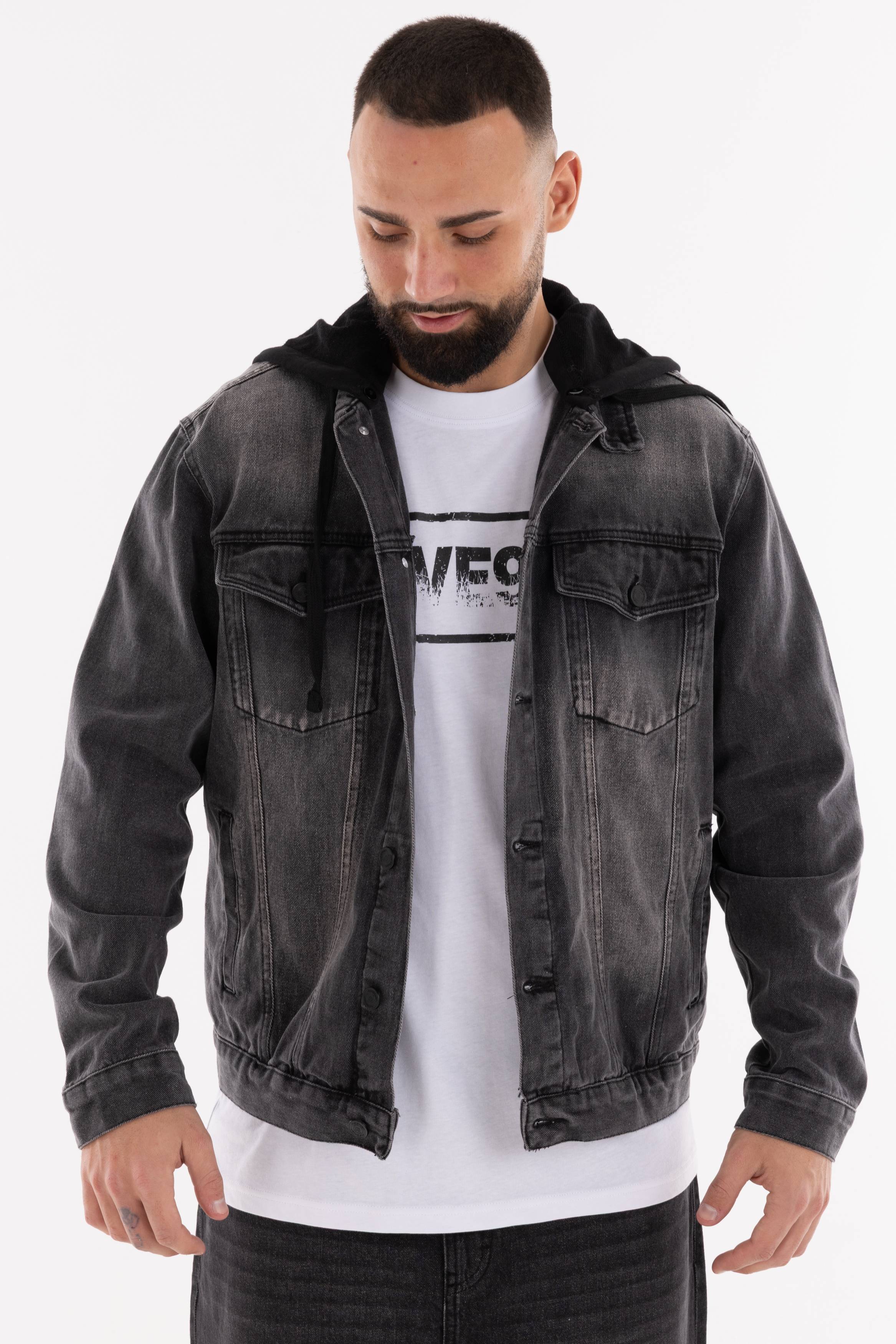 Immagine 1 per PRIGBE-VS00266