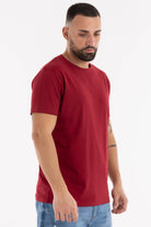 Immagine 27 per PRITSE-VS00160