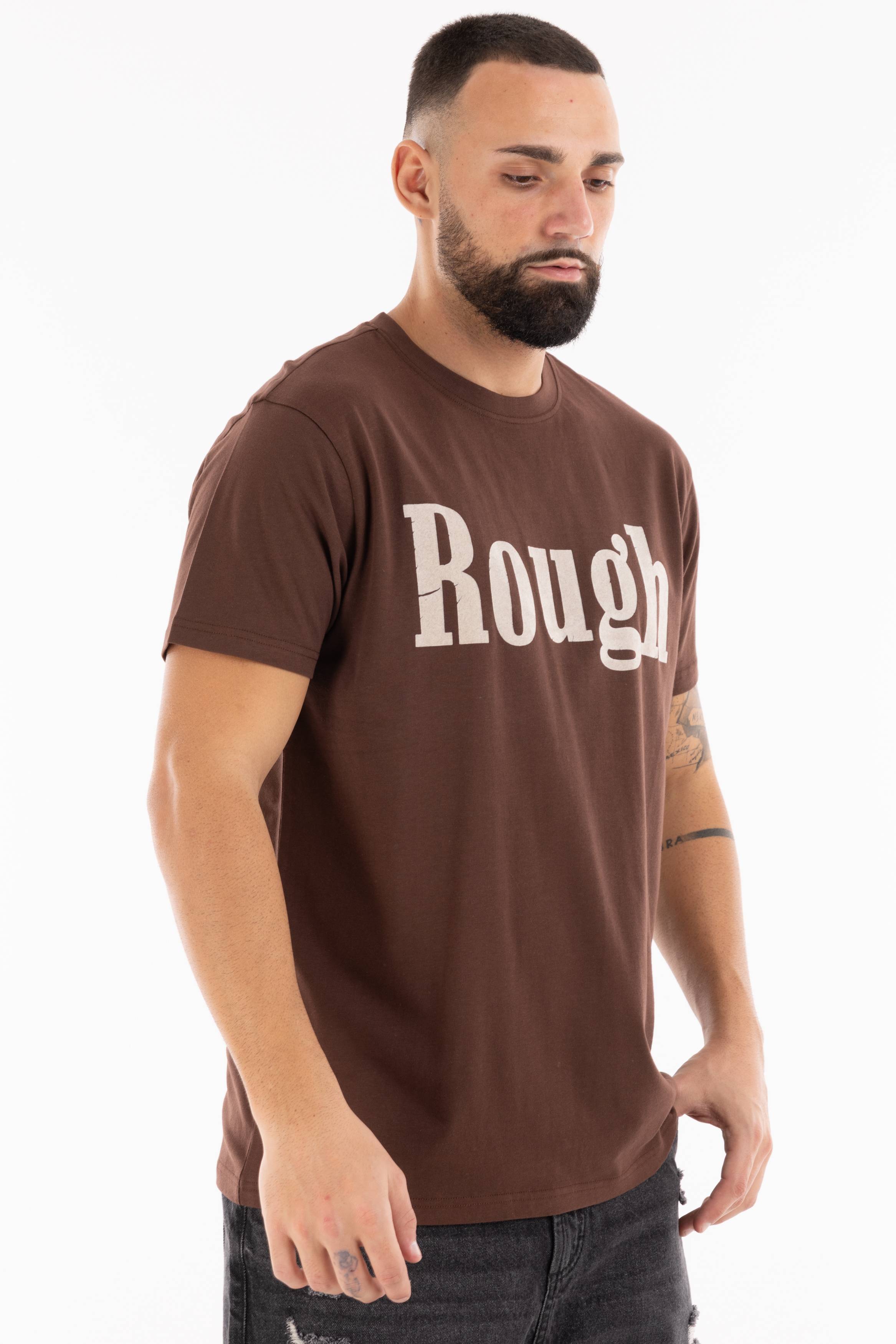 Immagine 12 per PRITSE-ID00125