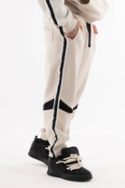 Immagine 15 per PRIPTI-ABS0020