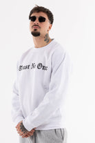 Immagine 13 per PRIFLI-ID0045