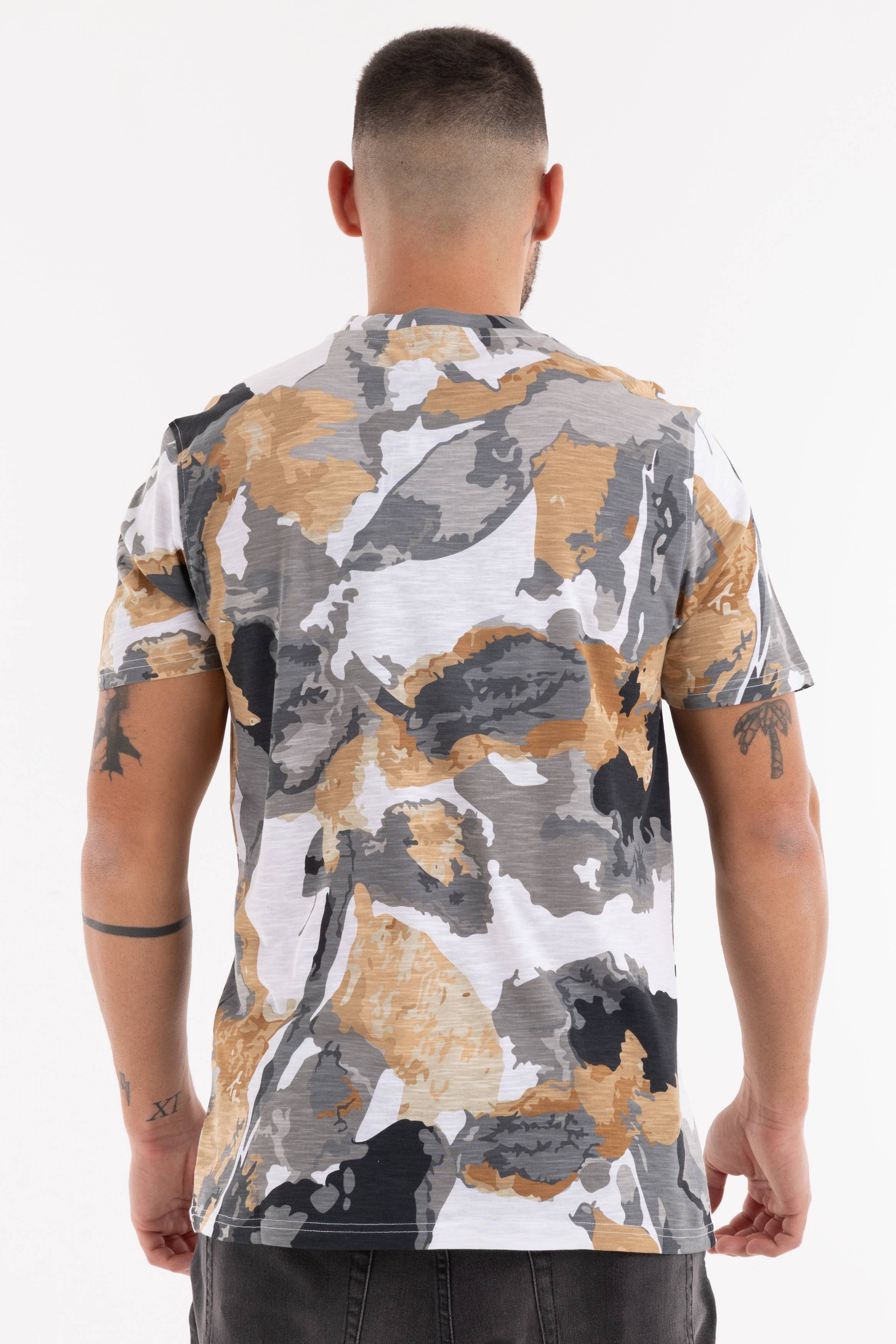 Immagine 3 per PRITSE-VS0076